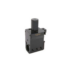 Держатель расточных резцов T1-40-40-100