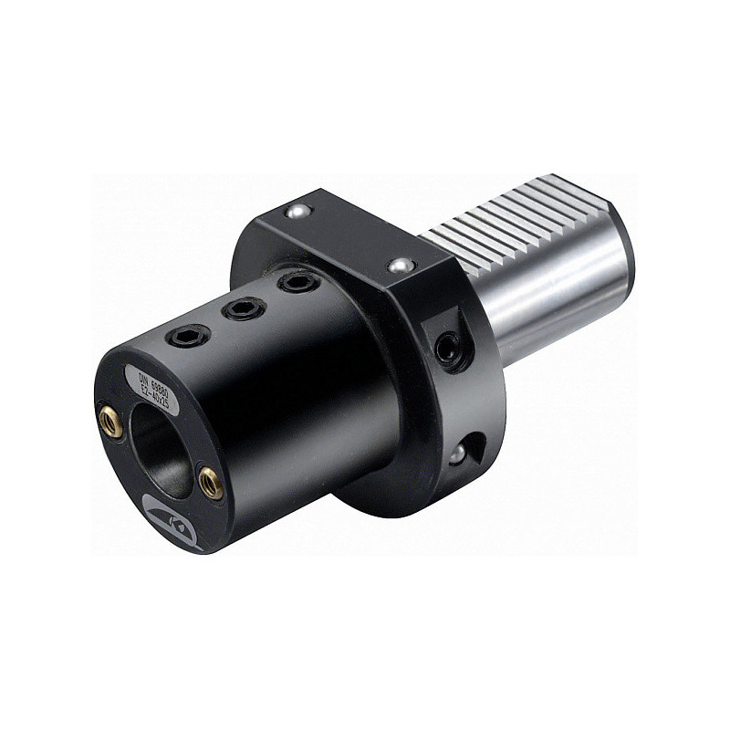 Держатель расточных резцов FORMA E2-60X32