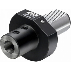 Держатель сверл PORTABARENO FORMA E1-30X25