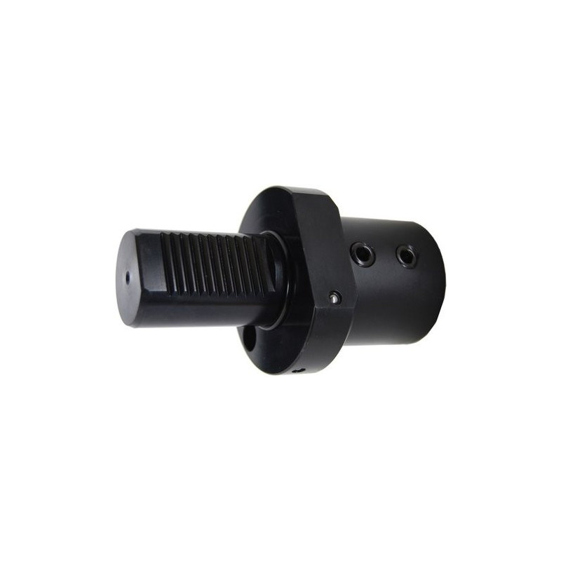 Держатель сверл E1-20x20