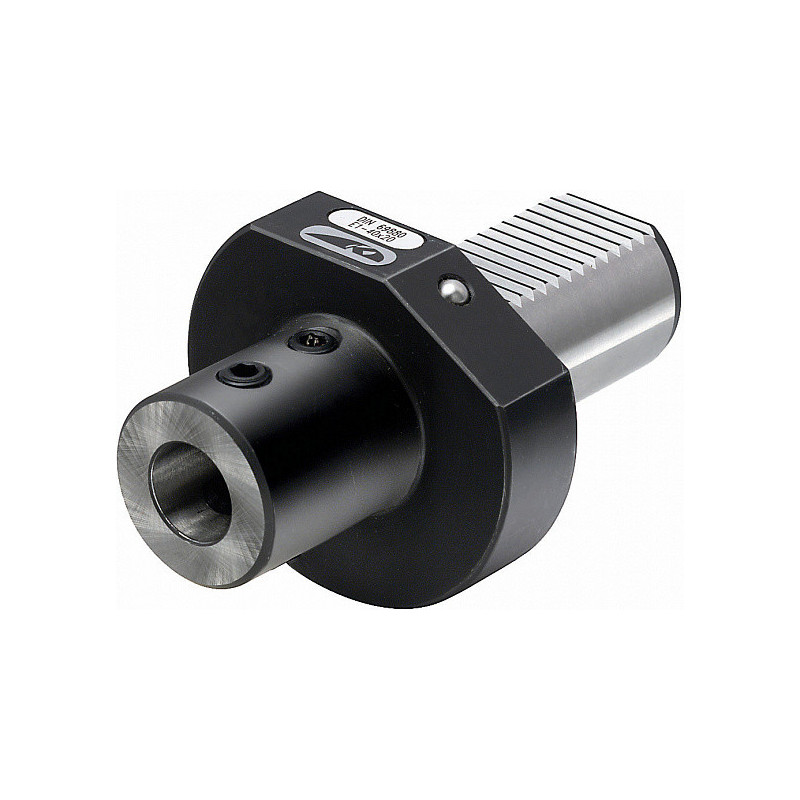 Держатель сверл PORTABARENO FORMA E1-20X12-WN