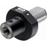 Держатель сверл PORTABARENO FORMA E1-30X06-WN