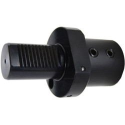 Держатель сверл E1-50x25