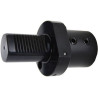 Держатель сверл E1-50x25