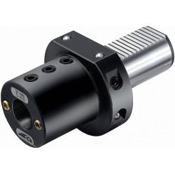 Держатель расточных резцов PORTABARENO FORMA E2-20X16