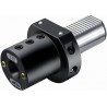 Держатель расточных резцов PORTABARENO FORMA E2-20X16