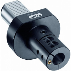 Держатель расточных резцов FORMA E2-50X16-TAG