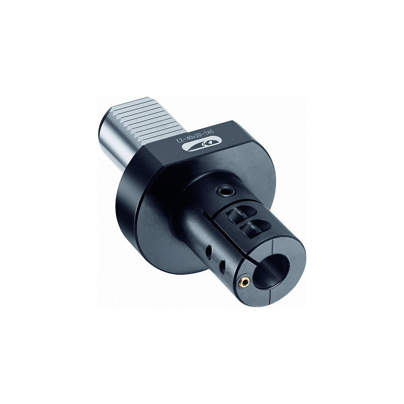 Держатель расточных резцов FORMA E2-50X32-TAG