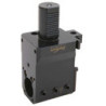 Держатель расточных резцов T1-30-2xB25-137