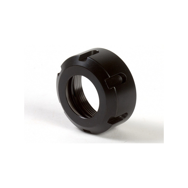 Гайка GHIERA STANDART ER 32