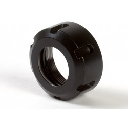 Гайка GHIERA STANDART ER 20