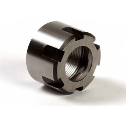 Гайка GHIERA MINI ER 16M