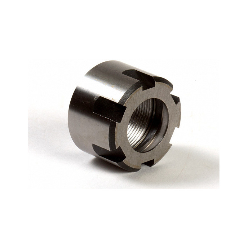 Гайка GHIERA MINI ER 8M