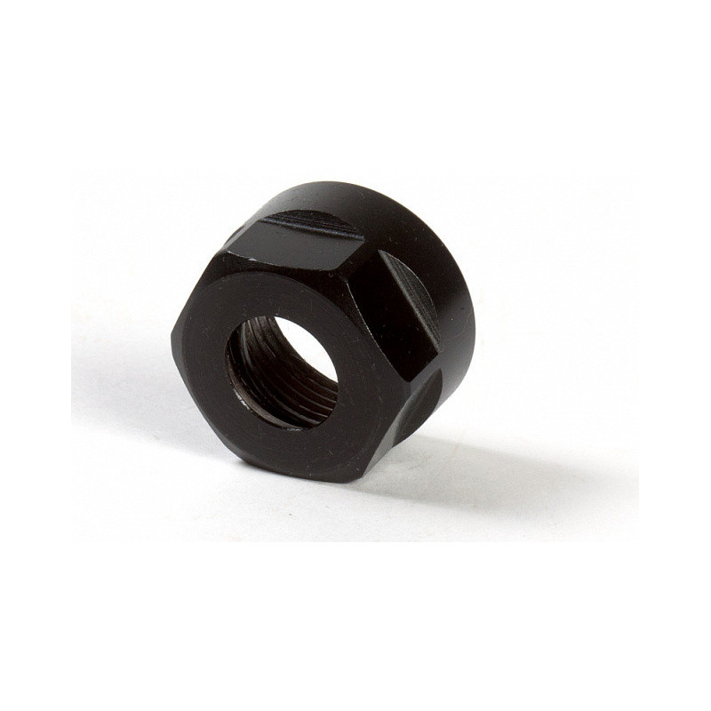 Гайка GHIERA ESAGONALE ER 20