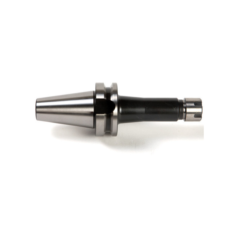 Патрон цанговый ISO40 MAS403BT P/P H130 ER16MINI