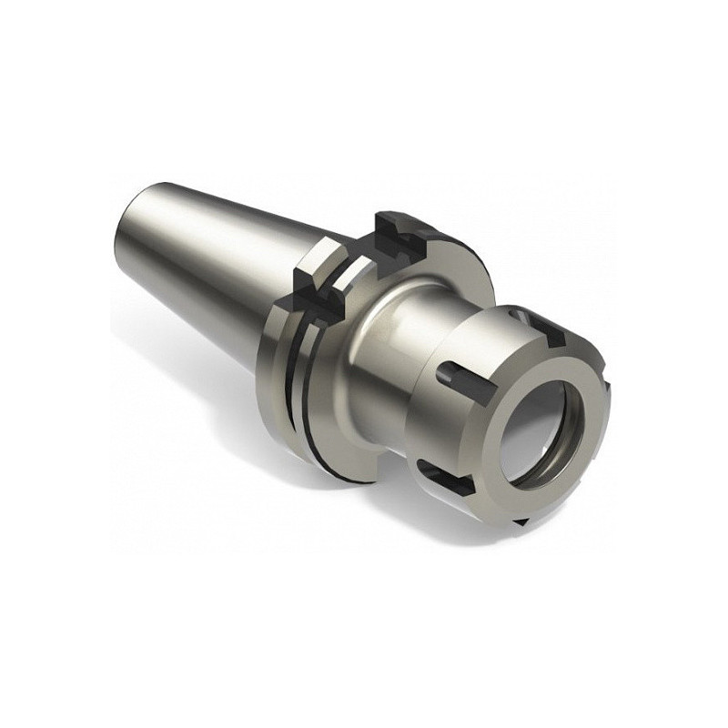 Патрон цанговый BT40 DOUBLE CONTACT H.100 ER32