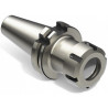 Патрон цанговый BT40 DOUBLE CONTACT H.100 ER16