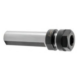 Патрон цанговый SL20-ER16-70