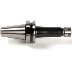 Патрон цанговый ISO40 MAS403BT P/P H130 ER11MINI