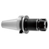 Патрон цанговый BT40-ER25-135