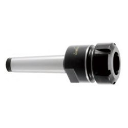 Патрон цанговый MTB4-ER40-80