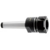 Патрон цанговый MTB4-ER40-80