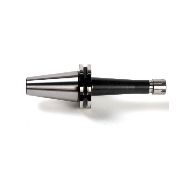 Патрон цанговый ISO40 DIN69871 P/P H100 ER20MINI