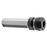 Патрон цанговый SL20-ER16-120