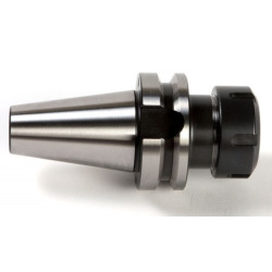 Патрон цанговый ISO30 MAS403BT P/P H.60 ER20 - AD