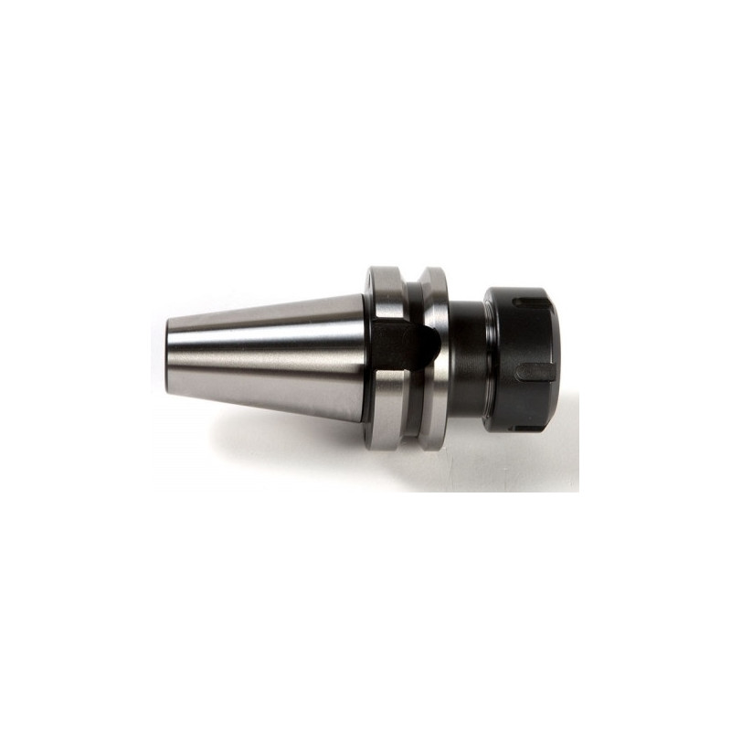 Патрон цанговый ISO30 MAS403BT P/P H.60 ER20 - AD