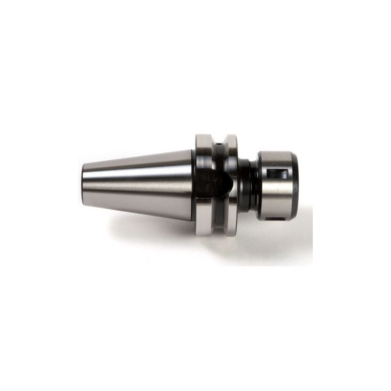 Патрон цанговый ISO50 MAS403BT P/P H100 EOC25