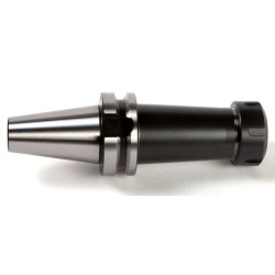 Патрон цанговый ISO50 MAS403BT P/P H130 ER40