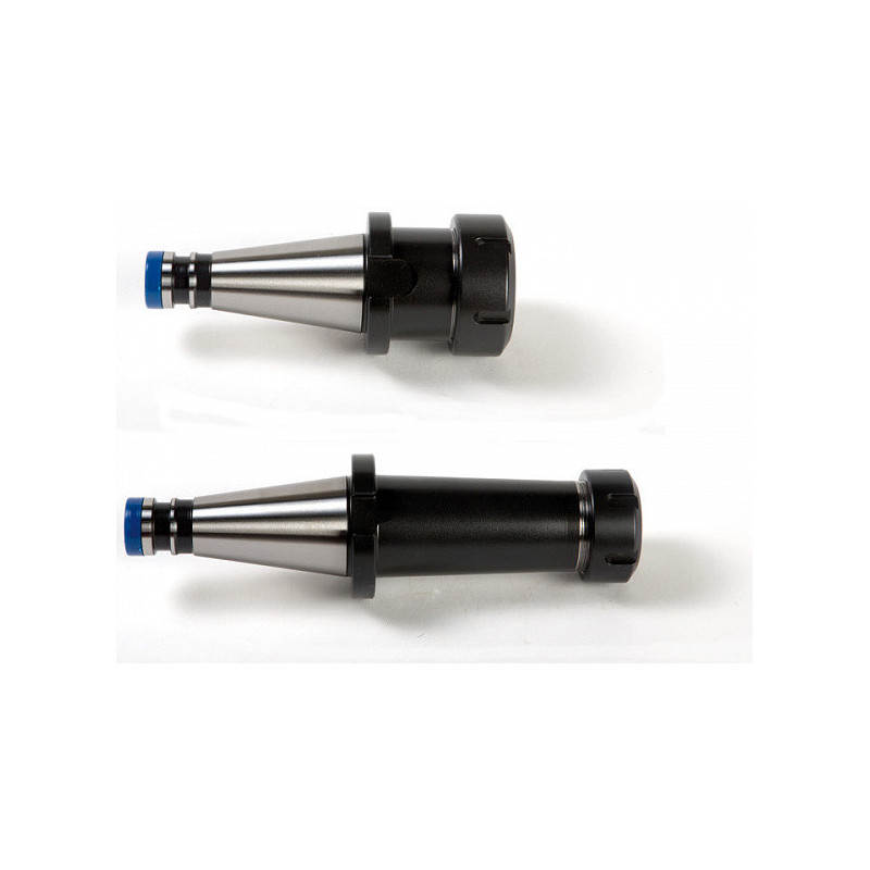 Патрон цанговый ISO30 DIN2080 P/P H50 ER32