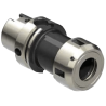 Патрон цанговый HSK50/A DIN69893 P/P H100 EOC16