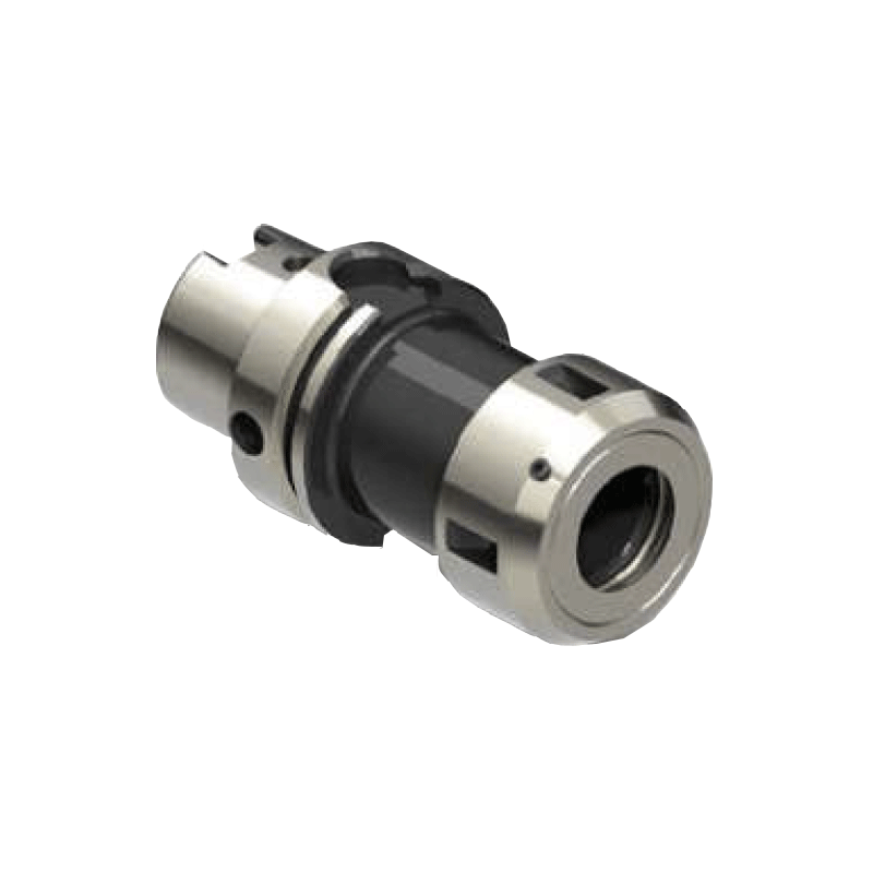 Патрон цанговый HSK50/A DIN69893 P/P H100 EOC25