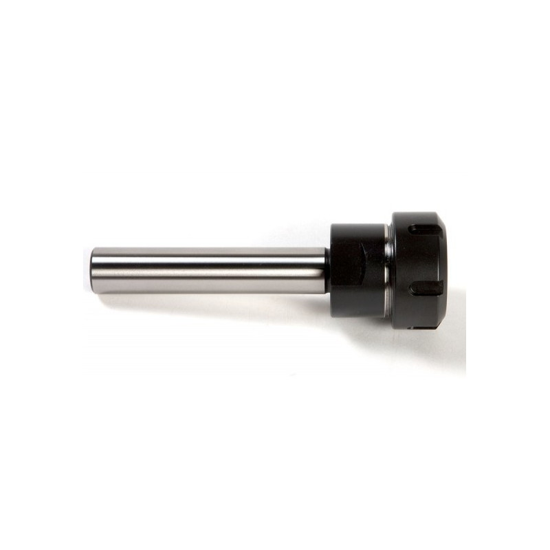 Патрон цанговый CIL.D.10 P/P H100 ER11MINI