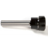 Патрон цанговый CIL.D.12 P/P H120 ER16MINI
