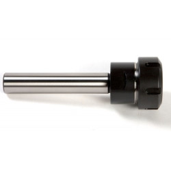 Патрон цанговый CIL.D.40 P/P H130 ER40