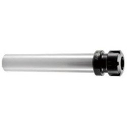 Патрон цанговый BC25-ER25-210M