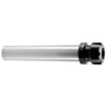 Патрон цанговый BC25-ER25-210M