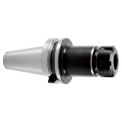 Патрон цанговый BT50-ER40-200