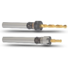 Патрон цанговый C20-ER16-100(M)