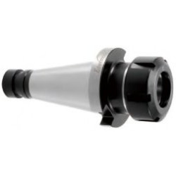 Патрон цанговый DIN2080-40-ER32