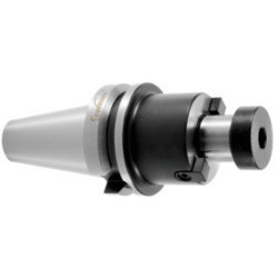 Оправка BT40-FMB(C)32-45