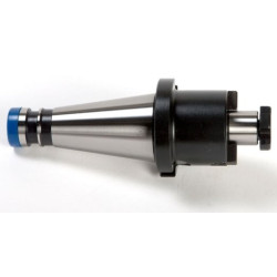 Оправка ISO50 DIN2080 P/F FISSO H50 D40