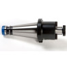 Оправка ISO50 DIN2080 P/F FISSO H50 D40