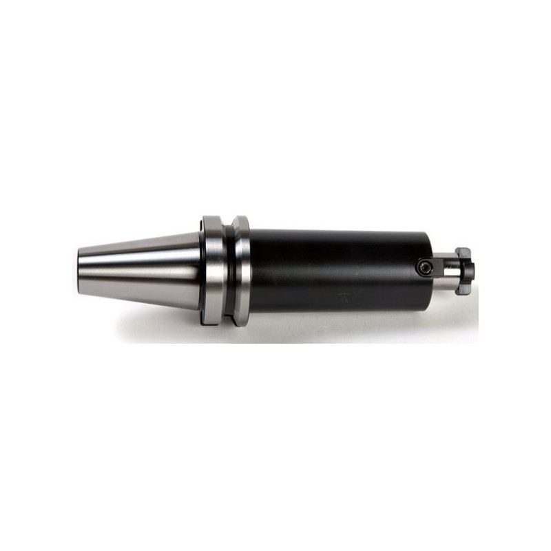 Оправка ISO40 MAS403BT P/F FISSO H55 D.40