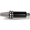Оправка ISO50 MAS403BT P/F FISSO H100 D.40