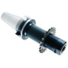 Оправка BT40-SCA40-90