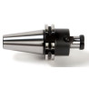 Оправка ISO40 DIN69871 P/F FISSO H35 D32